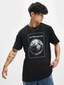 black_17769