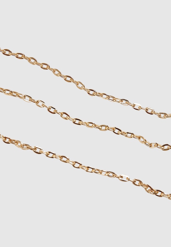 Layering Pearl Basic -3