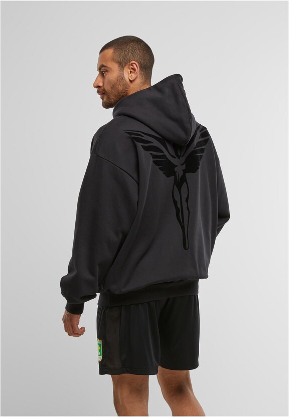 PREMIUM HOODIE IKARUS-1