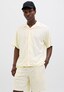 beige_150224