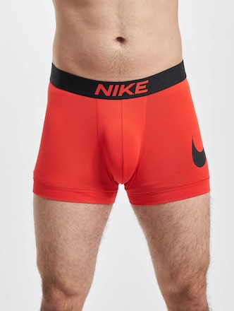 Nike Trunk Boxer Short