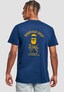 blue_200737