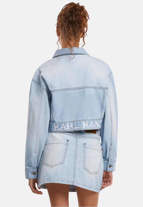 Og Kani Denim-1