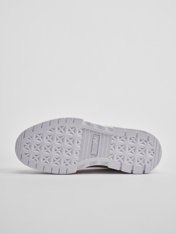 Puma Mayze Gentle Sneakers-6