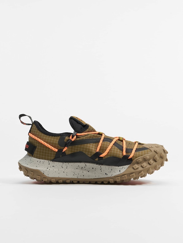 Acg Mountain Fly Low Gtx Se-3