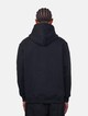 REGULAR FIT -1