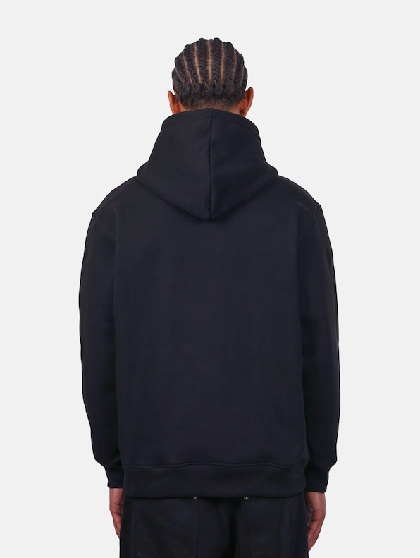 REGULAR FIT -1