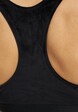 Unlined -3