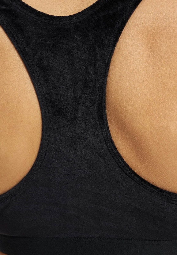 Unlined -3