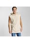 beige_9620