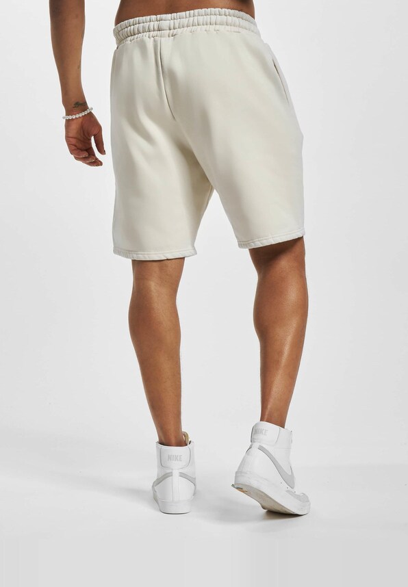 Logo Heavy Vintage-0