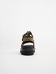 Dr. Martens Blaire Sandalen-5