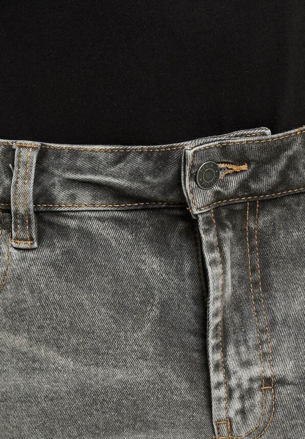 Mr Red Light Destroy-3