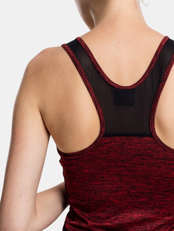 Active Melange Trainings-4