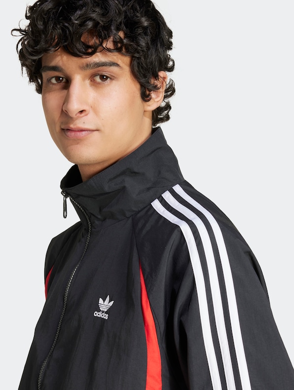 adidas Orginials Archive Übergangsjacke-2