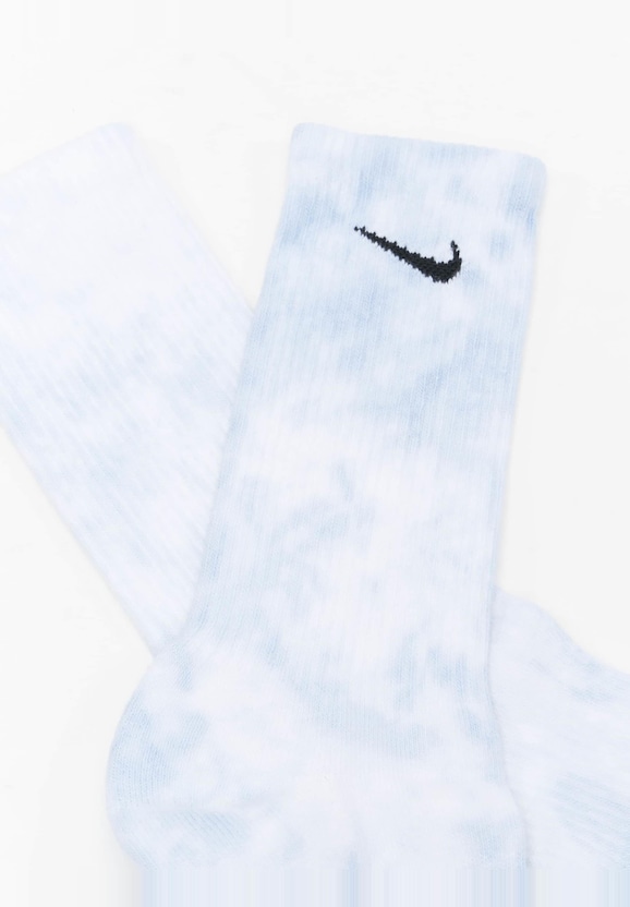 Nike Everyday Plus Socks multi color-7