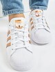Superstar -0