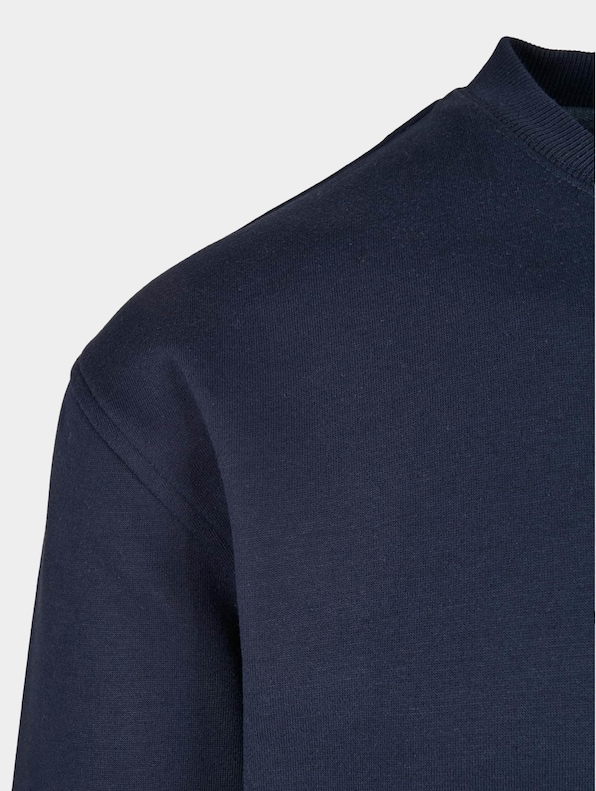 Crewneck -4