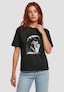 black_146394