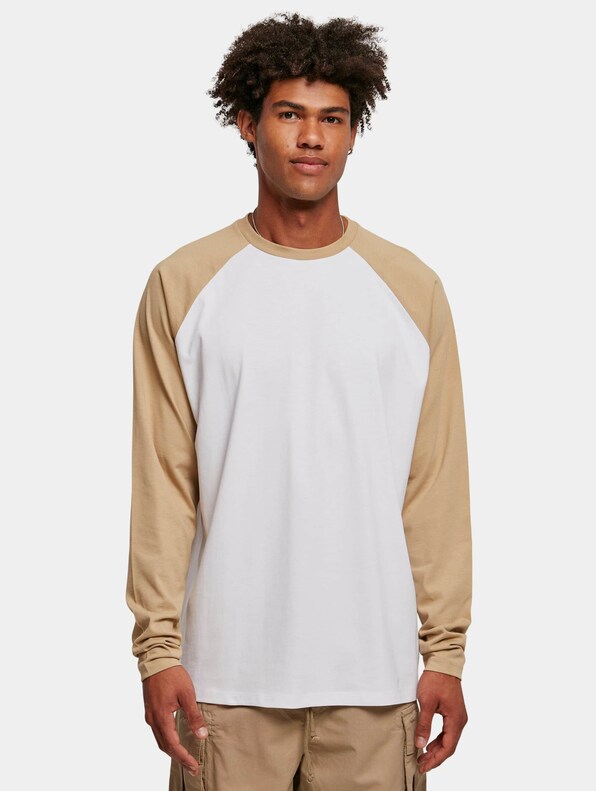 Organic Oversized Raglan-2
