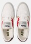white_151806