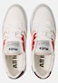 white_151806