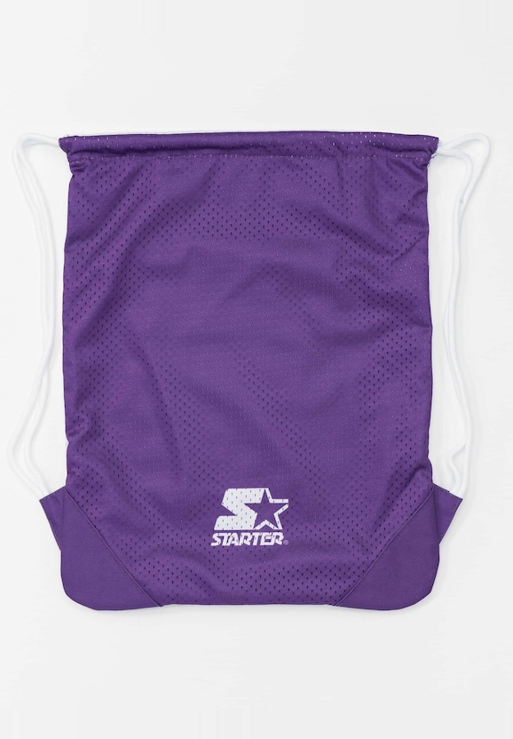 Airball Mesh-7