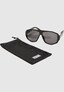 black_151261