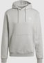 grey_102028