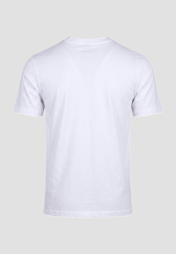 Bold 025 CO T-Shirt-4