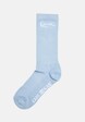 KA-233-040-1 KK Signature 3-Pack Socks-1