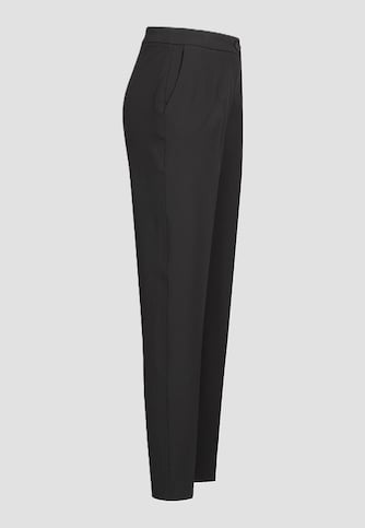 Vero Moda Damen High-Waist