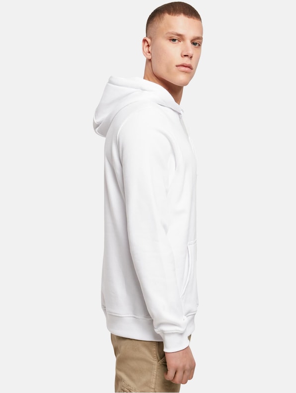 Merch Hoody-3