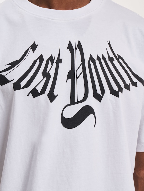 "LY TEE ""CLASSIC V.3"""-3