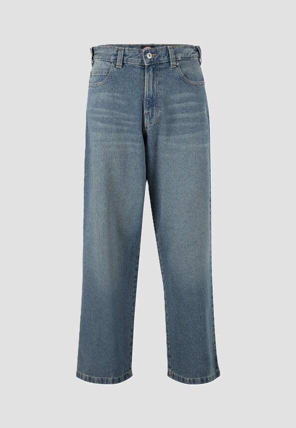 HILHAM DENIM-3