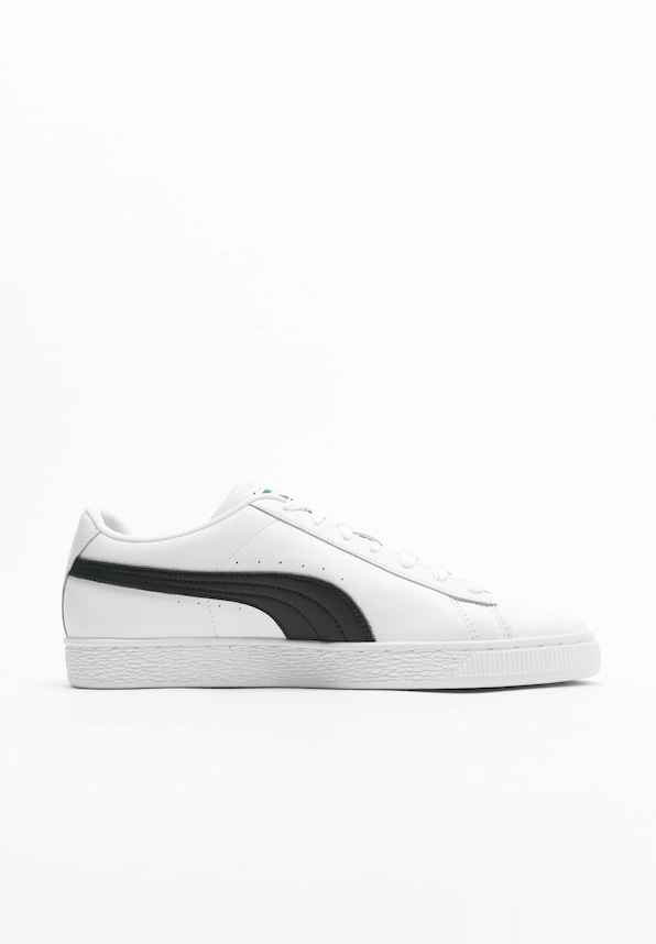 Basket Classic XXI-1