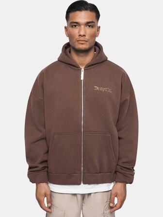 Super Heavy Oversized