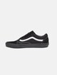UA Old Skool -2