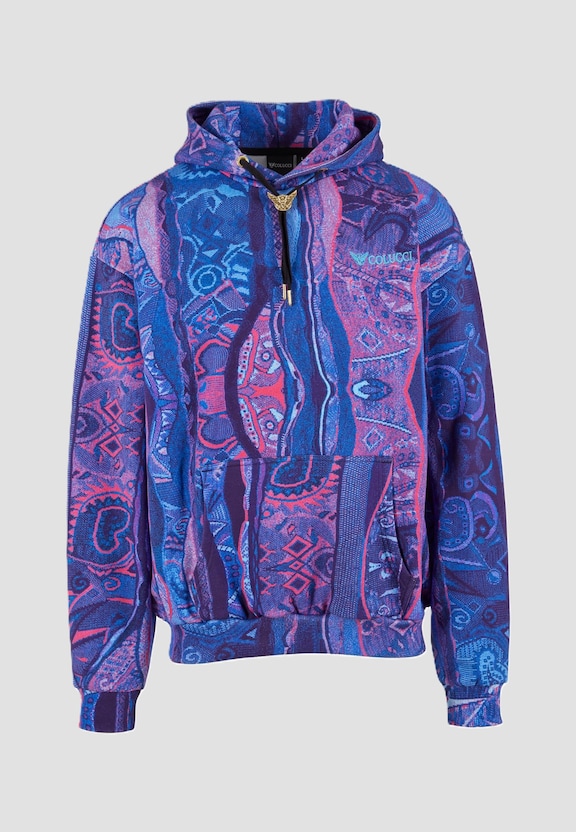 HOODIE PRINTED-4