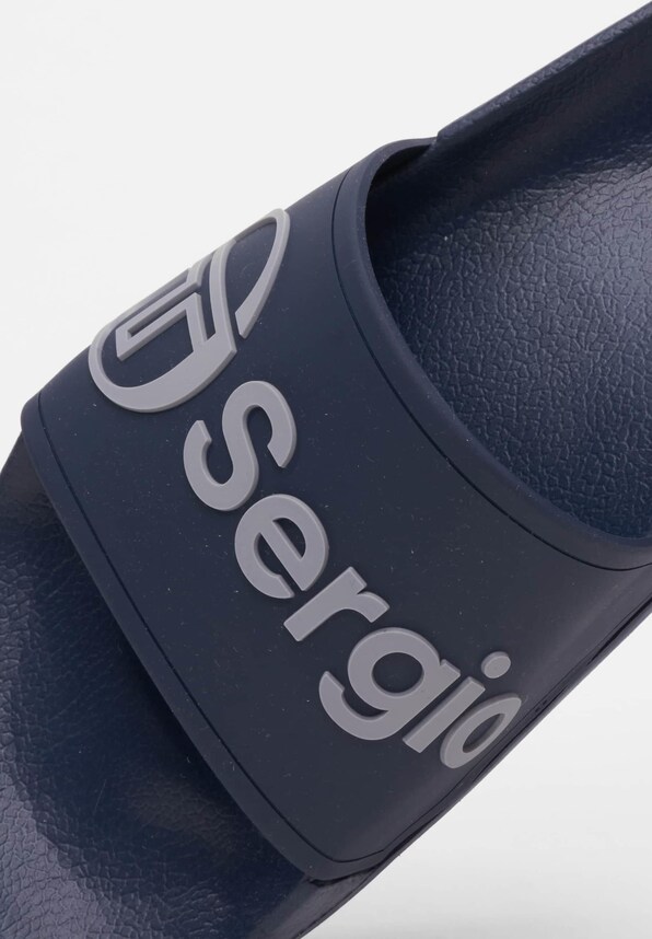 Sergio Tacchini Triod V3 Badeschuhe-3