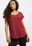 red_10401