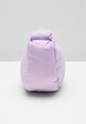 Small Padded-2