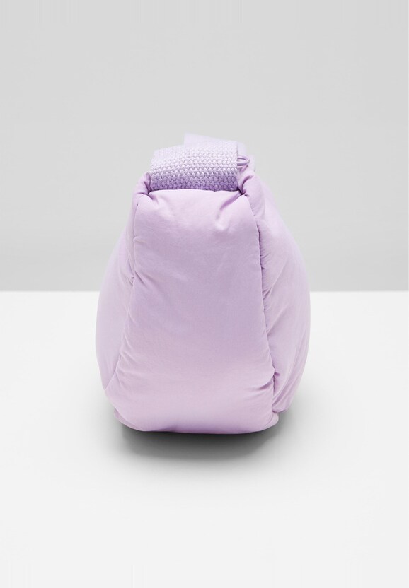 Small Padded-2