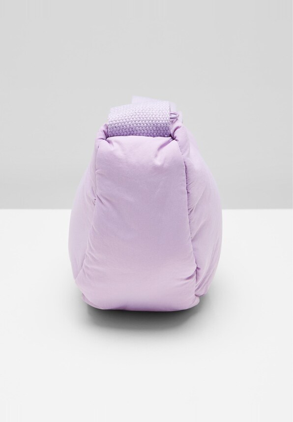 Small Padded-2