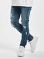 blue_39632