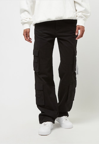 Tanami Wide Cargo Pants
