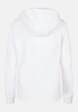 Mister Tee Ladies One Line Basic Hoody-5