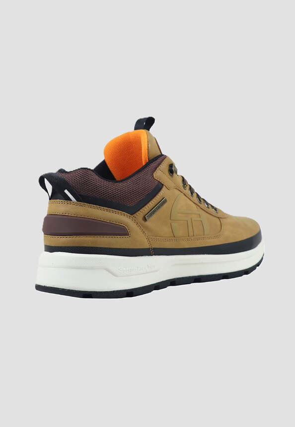 CORTINA MIX-1