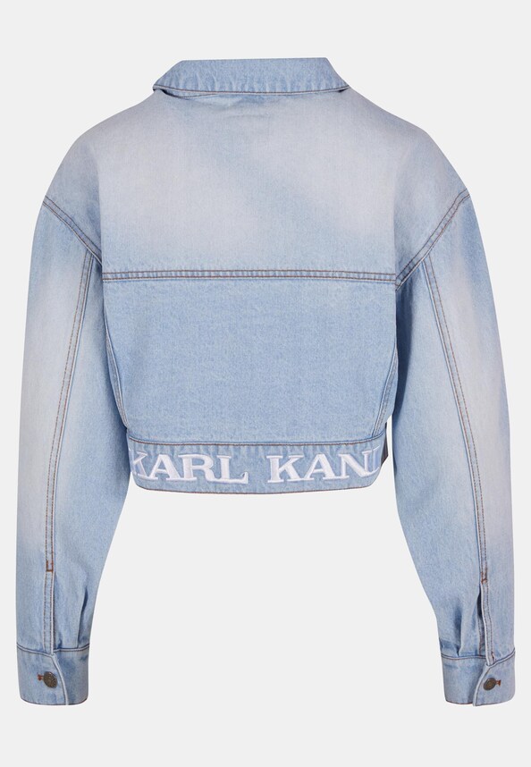 Og Kani Denim-3