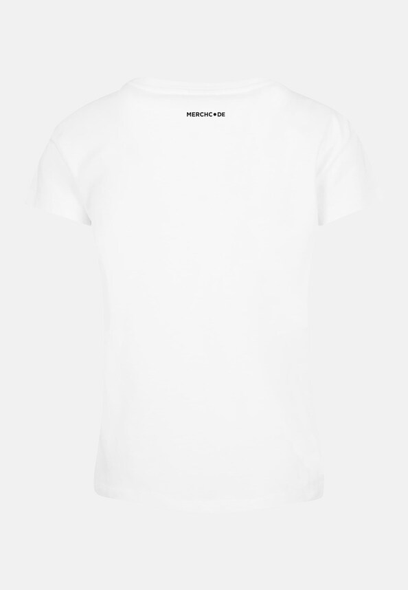 Ladies Break The Rules Box-3